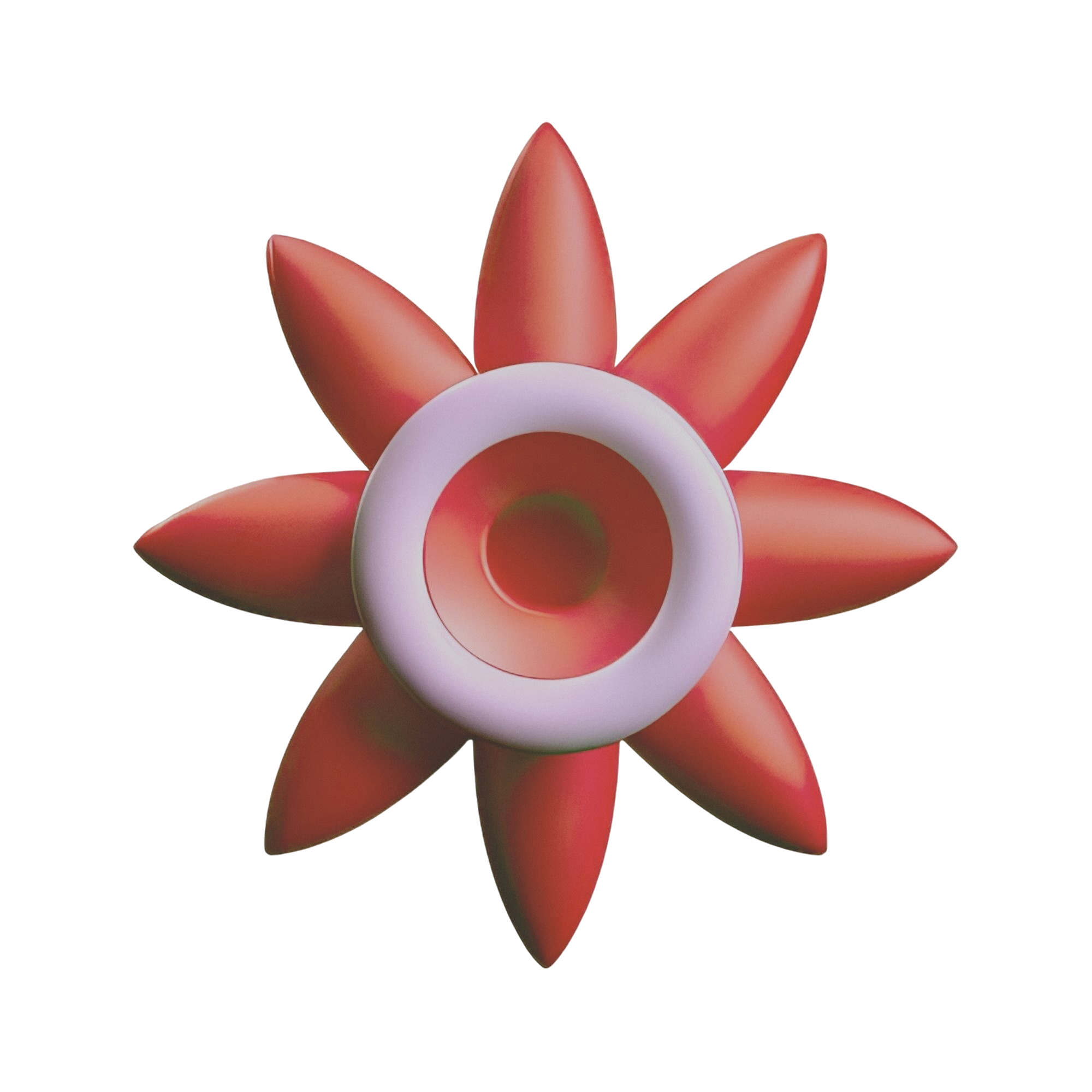 Adaptation Badge