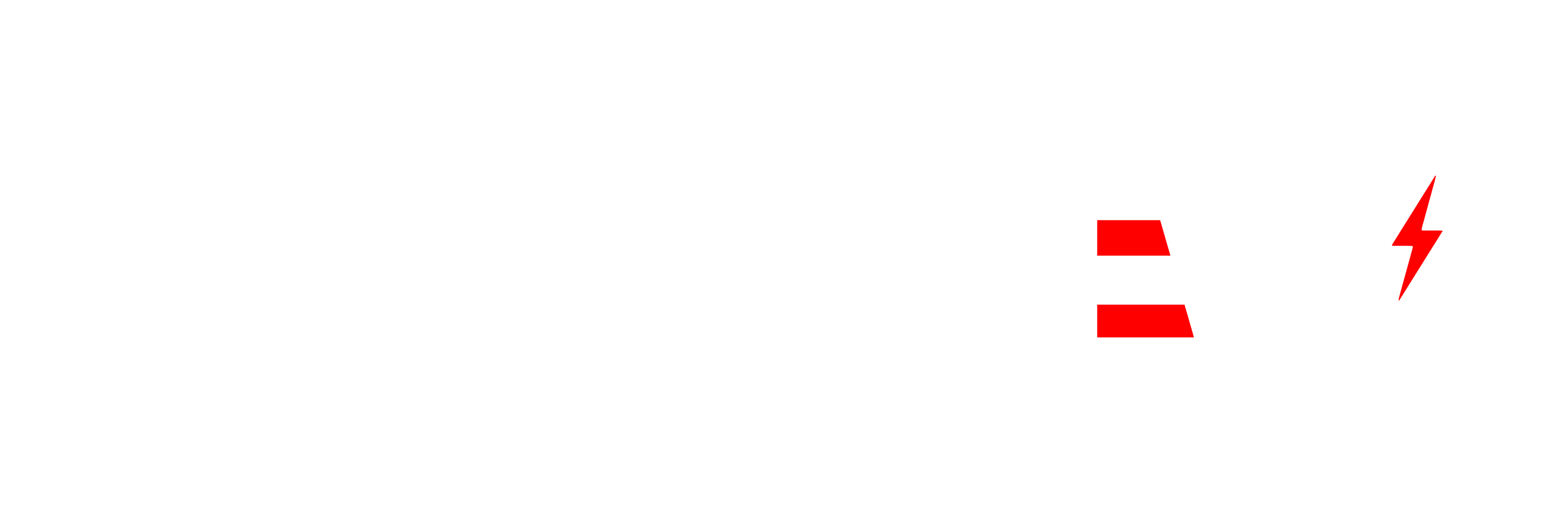 BLACKREVO