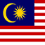 Malay