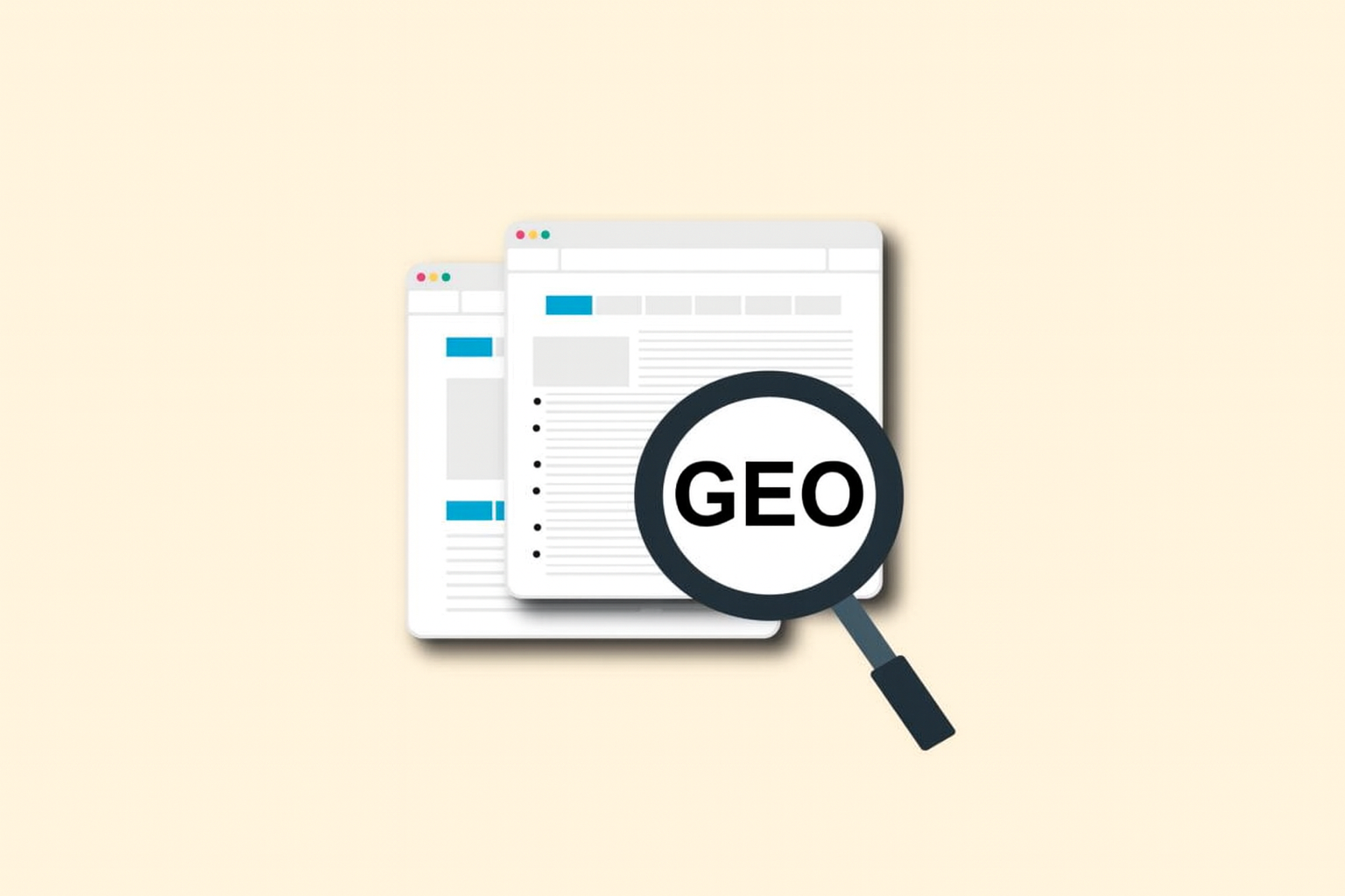 geo