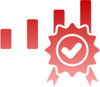 Performance Rewards
