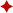 Star Image