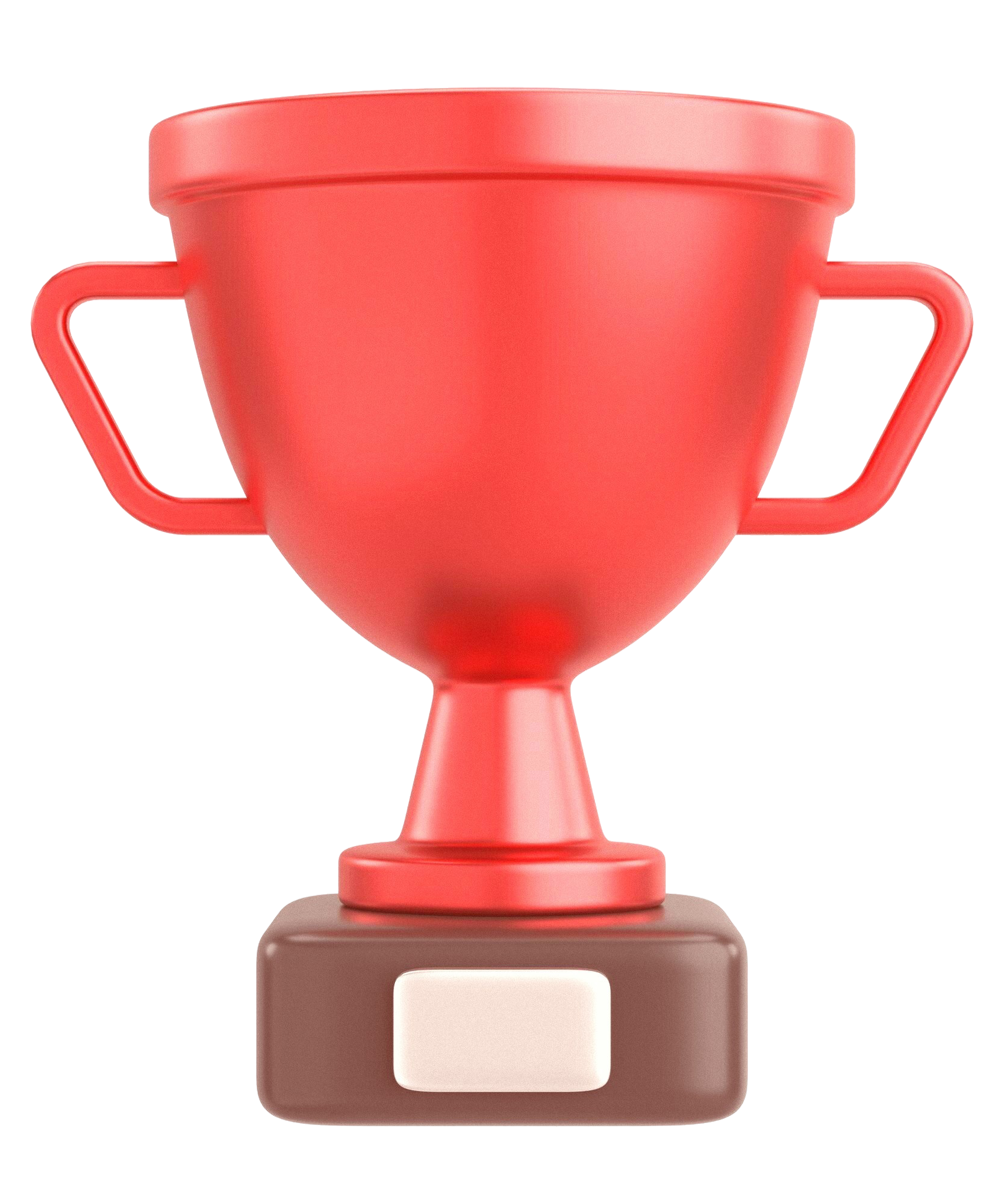 Success Badge
