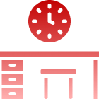 Flexible Work Arrangements
