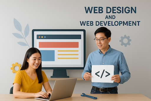 web-hero