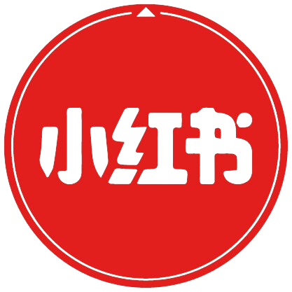 xhs-icon