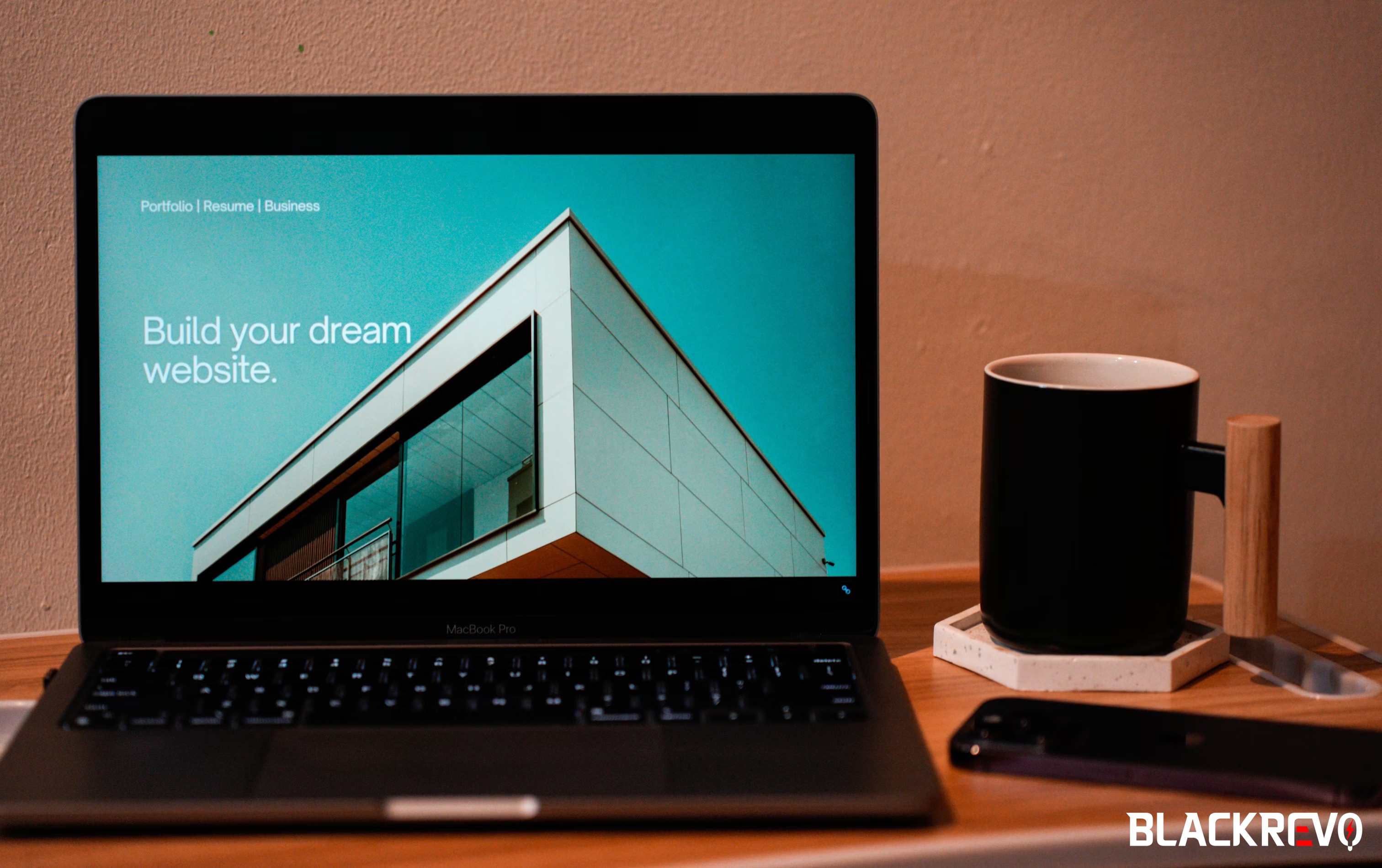 laptop-modern-web-design-preview