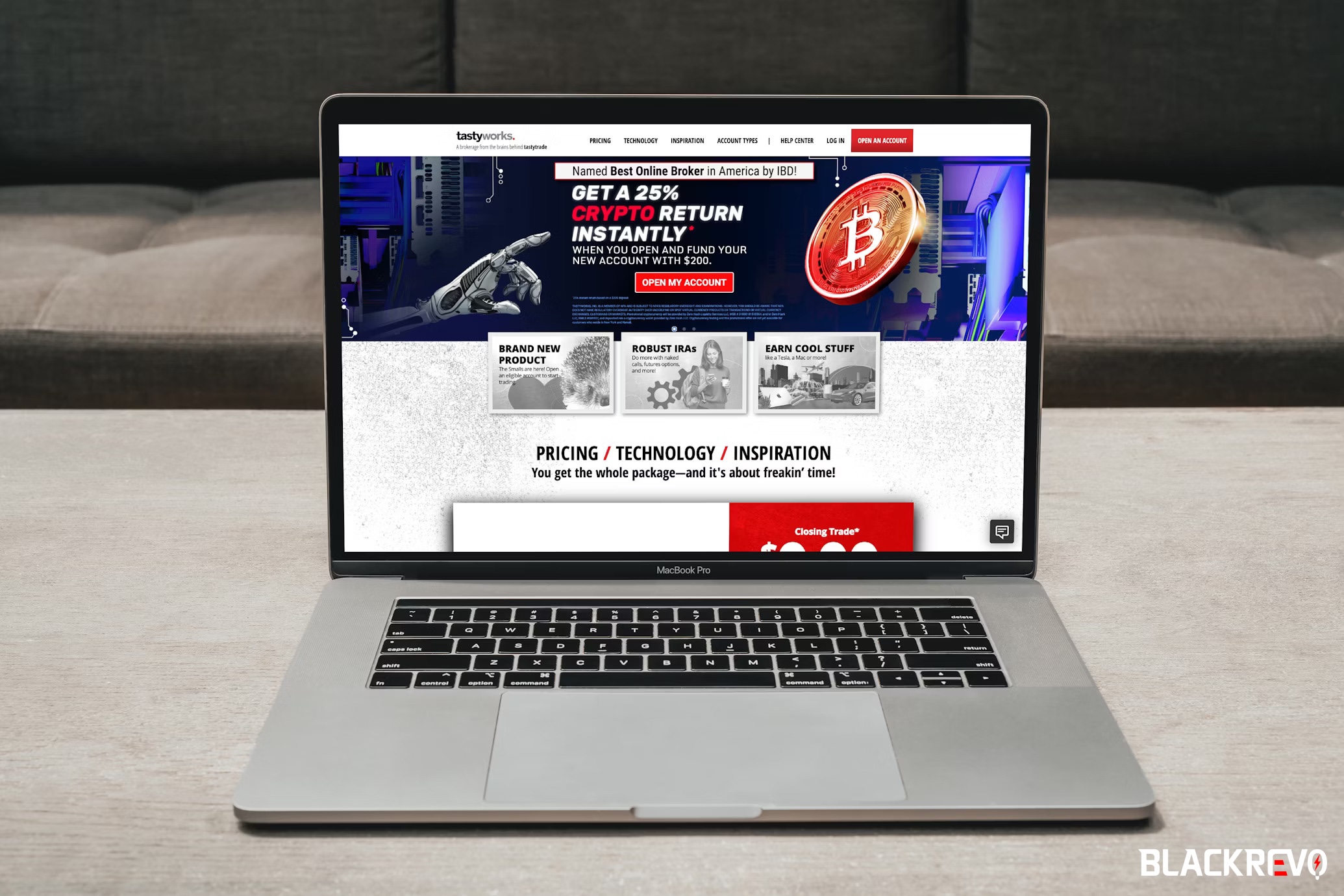 custom-website-development-macbook-pro