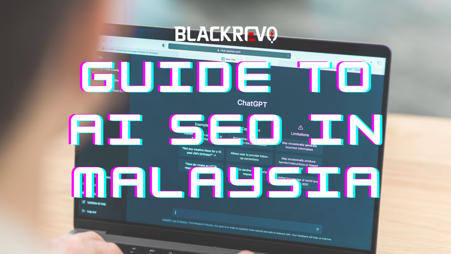 seo-consultant-using-chatgpt-content-marketing