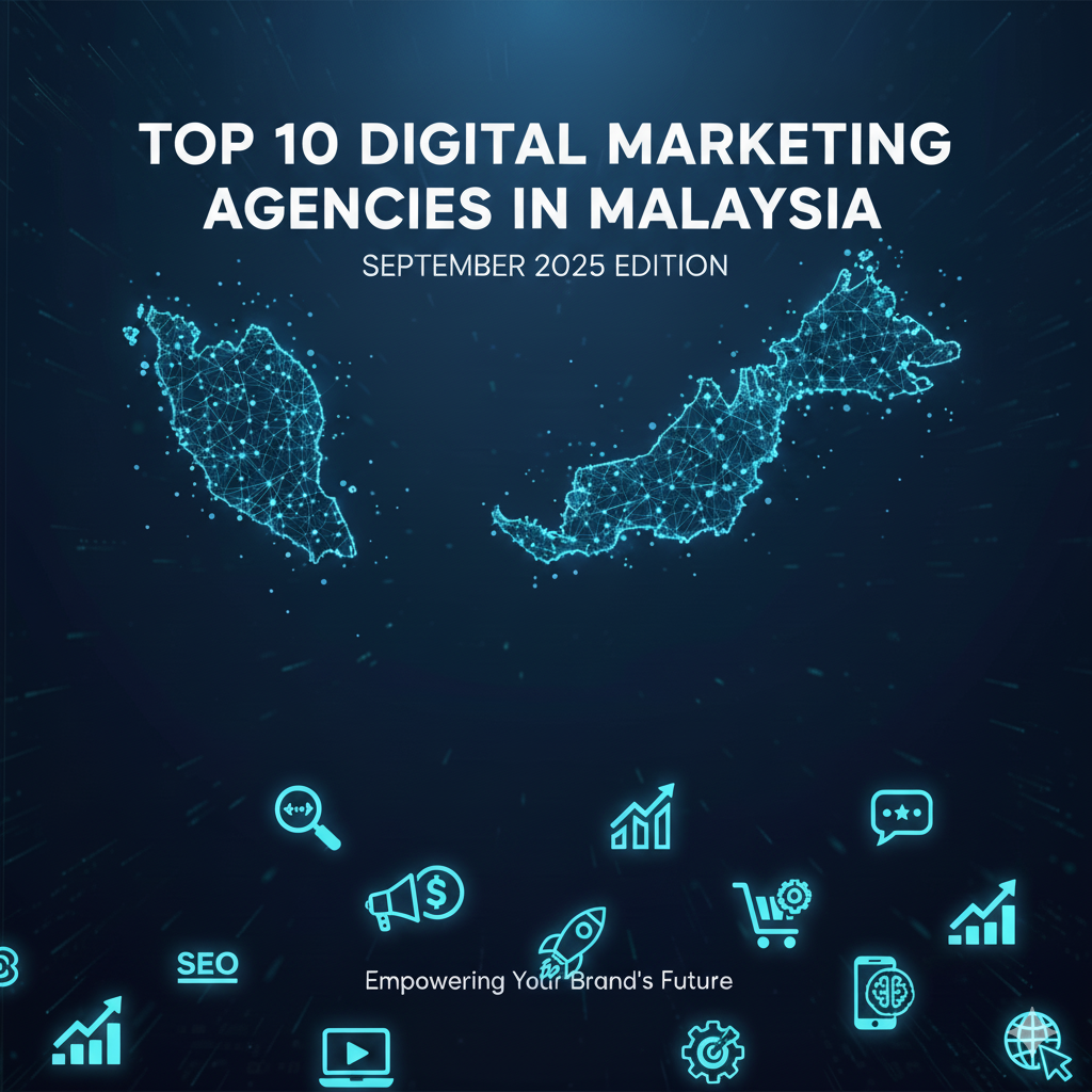 digital-marketing-agencies-in-malaysia-map