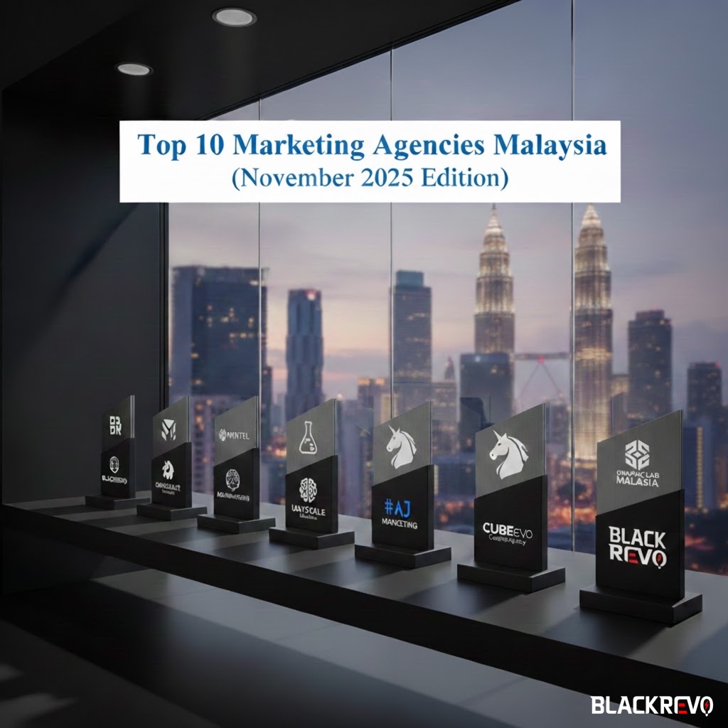 award-showcasing-logos-of-top-10-marketing-agencies-in-malaysia