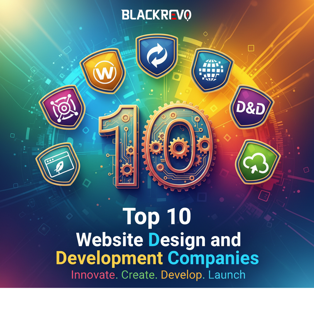 colorful-image-highlighting-elements-of-top-website-development-companies